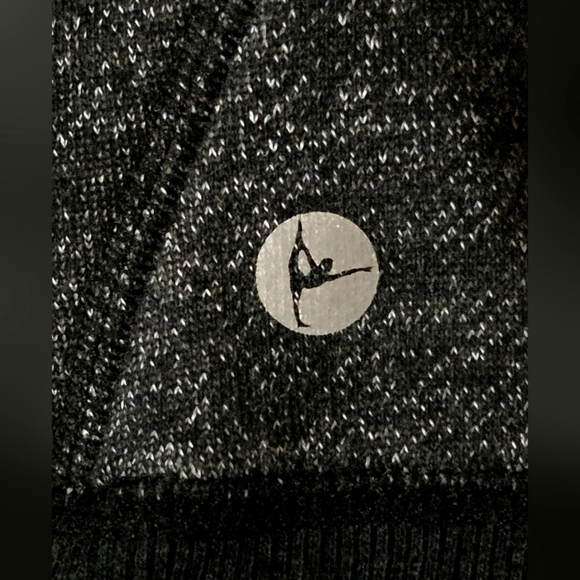 NEW 90° Degree by Reflex Girls Large Hoodie - Picture 6 of 7